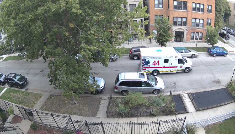 Reolink Camera Two_01_Reolink Home Hub One_20250923090023.jpg